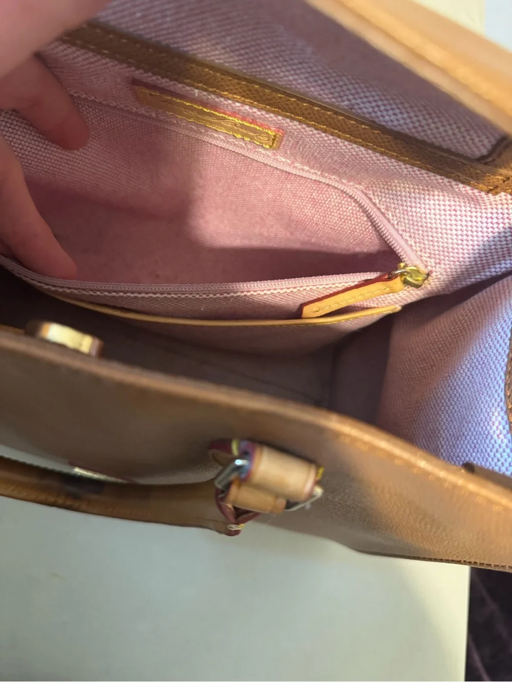 Dooney & Bourke dooney bourke